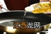 咸鸭蛋买了用煮么 煮咸鸭蛋是冷水还是用开水