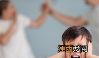 孩子不爱和父母沟通怎么办，孩子不愿意和父母沟通怎么办