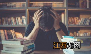 孩子初二不想上学怎么办 孩子初二不想上学怎么办去补课行吗