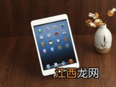 双十一ipadmini6会降价吗2021-ipadmini6双十一便宜还是教育优惠便宜