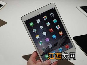 双十一ipadmini6会降价吗2021-ipadmini6双十一便宜还是教育优惠便宜