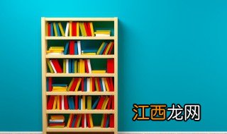 女生昵称4个字可爱 特别可爱的昵称女生四个字