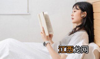 女孩名字简单气质可爱 名字女生简单气质可爱