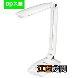 充电台灯边充电边使用会爆炸吗-台灯充电可以一直插吗