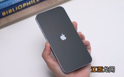 iPhone13promax可以用两个微信吗-iPhone13promax怎么添加小组件