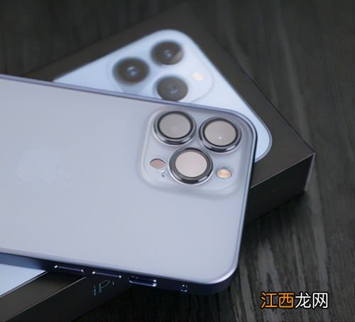 iPhone13promax可以用两个微信吗-iPhone13promax怎么添加小组件