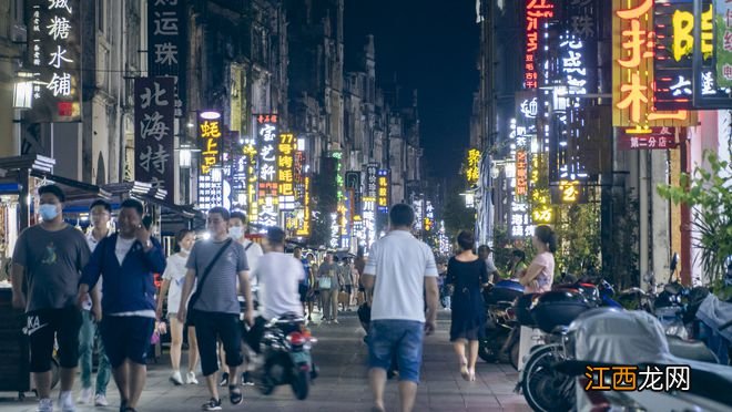 2月最佳旅行地,国内这10个地方春意撩人,肯定有一个是你想去的