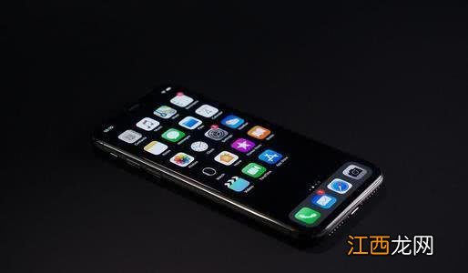 iphone13官方换屏多少钱-苹果13全系oled屏幕吗