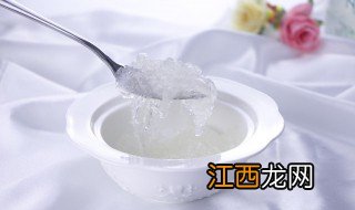 冬季吃燕窝注意什么东西，冬季吃燕窝的好处