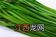 螃蟹吐泡泡用不用加水 螃蟹没水能活几天