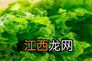 腊肉吃了有什么营养 腊肉怎么炒不硬不咸