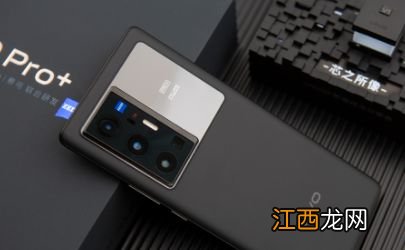 vivox70有没有红外遥控功能-vivo支持红外遥控的手机有哪些