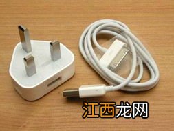 苹果13给数据线和充电器吗-iphone13充电接口是typec吗