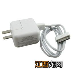 苹果13给数据线和充电器吗-iphone13充电接口是typec吗