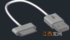 苹果13给数据线和充电器吗-iphone13充电接口是typec吗