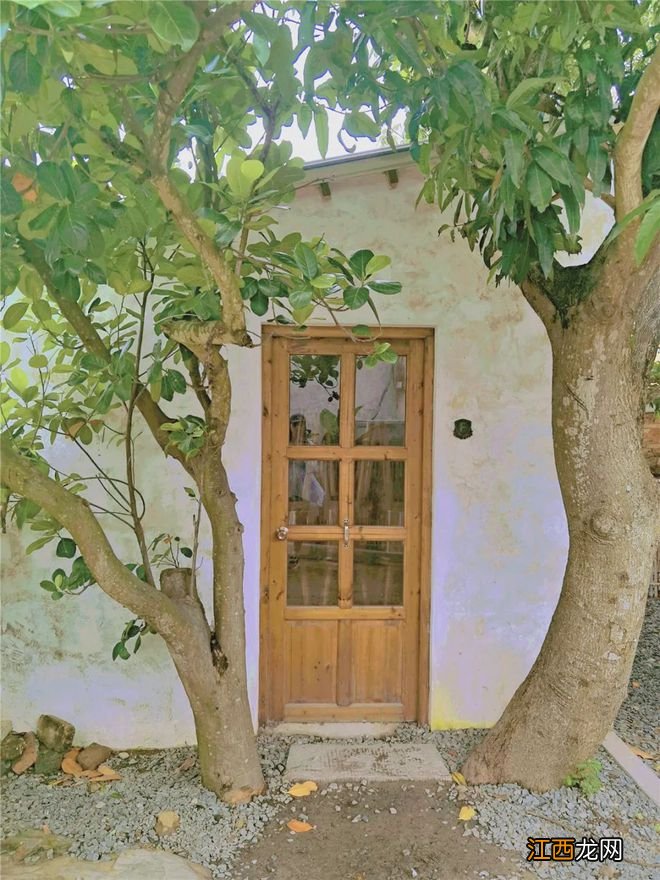 无需门票!北海又多了一个“文艺小村”,随手一拍便是童趣和小清新