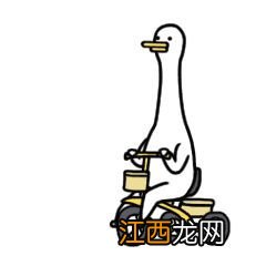 无需门票!北海又多了一个“文艺小村”,随手一拍便是童趣和小清新