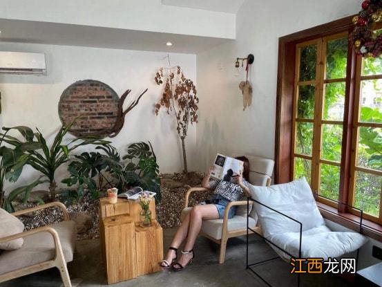 无需门票!北海又多了一个“文艺小村”,随手一拍便是童趣和小清新