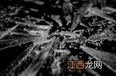 钻戒掉瓷砖地面会坏吗-钻戒摔碎了怎么办呐