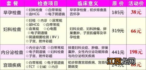 为什么现在不孕不育的人越来越多-2022中国的不孕不育率到底是多少