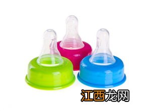 硅胶奶嘴煮了10分钟还能用吗-硅胶奶嘴水煮后会褪色吗