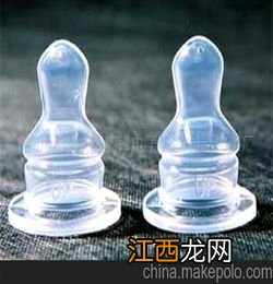 硅胶奶嘴煮了10分钟还能用吗-硅胶奶嘴水煮后会褪色吗