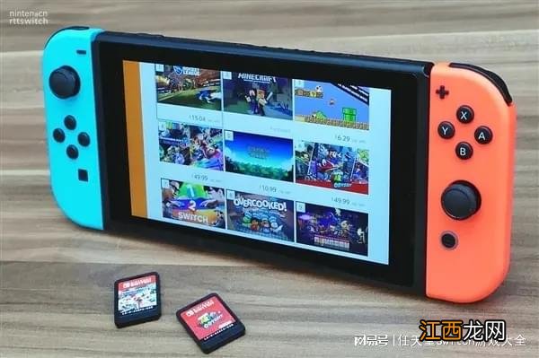 怕吓坏消费者！任天堂社长再次强调Switch不会涨价