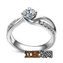 食指戴戒指是什么意思-食指戴戒指戴左手还是右手