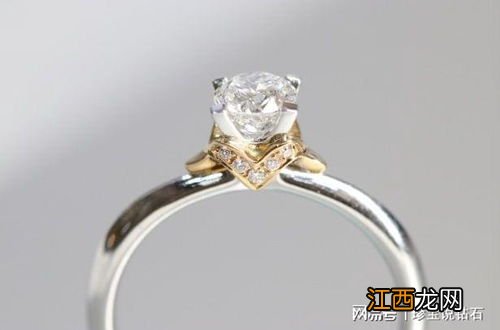 钻戒很脏怎么处理-钻戒脏了用牙刷刷了会坏吗