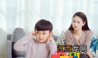 小孩子不懂感恩怎么办 小孩不懂得感恩怎么办