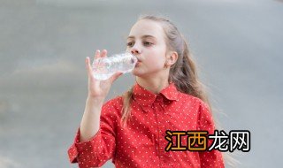 父亲怎么跟青春期的女孩子沟通