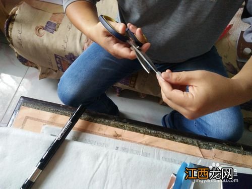 笛子贴一次笛膜可以用多久-怎么知道笛膜该换了