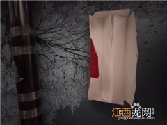 用什么做笛膜最好-笛子需要贴了笛膜才能吹吗