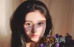 黑色的美瞳会不会很假-上学戴什么美瞳不明显