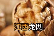 煎饼怎么做才不糊 煎饼怎么不糊锅成型