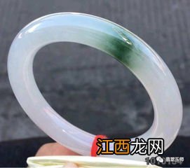 翡翠手镯圈口越大越贵吗-翡翠手镯怎么选圈口