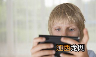 10岁孩子叛逆不听话 10岁男孩叛逆不听话怎么办