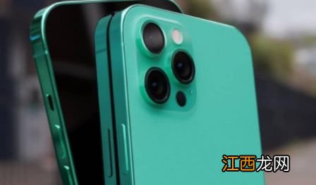 iphone13有紫色吗-iphone13颜色怎么选