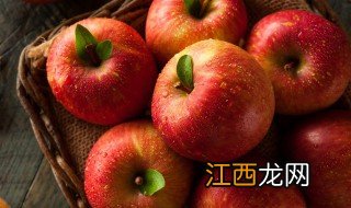 家里放什么食物最好运气好 家里放什么运气会越来越好