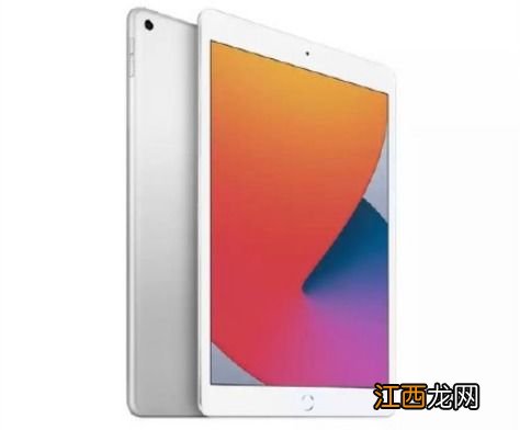 小米平板5和ipad2020怎么选-小米平板5和ipad2020区别对比