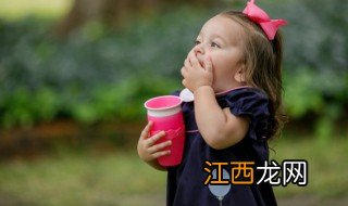 小孩佩戴什么可以辟邪去病 小孩佩戴什么可以辟邪