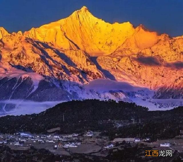 17位登山队员遇难，7年后发现日记，遇难者临死前的过程充满诡异