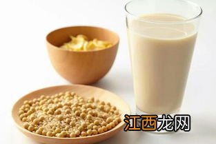 破壁机豆浆可以放多久-豆浆放多久会变质