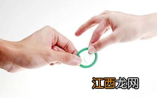 没有避孕措施怎么才能不怀孕-怎样控制不怀孕最佳方法
