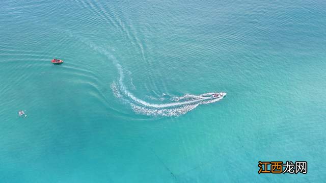 隐藏着海南人最喜欢的大海，有着最美的海岛，被称之为槟榔之乡