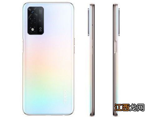 oppoa93s有超广角吗-oppoa93s支持内存卡吗