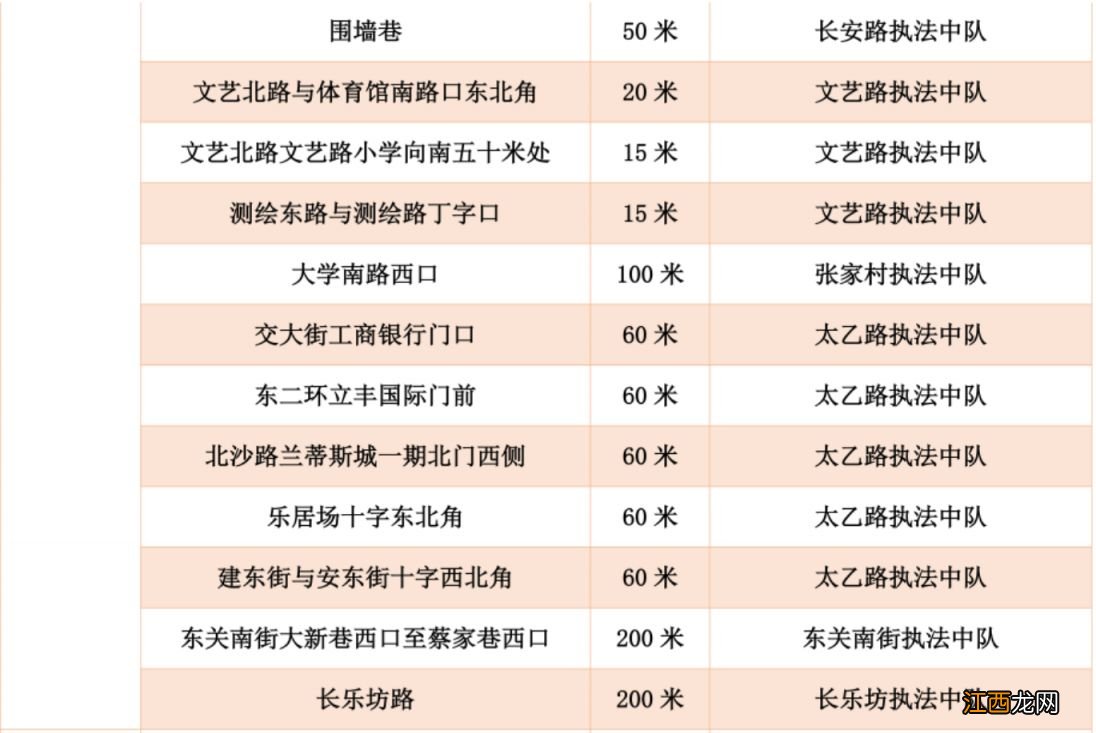 2023春节期间西安碑林区有卖灯笼春联的地方吗