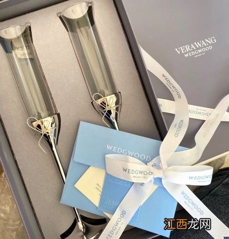 Wedgwood香槟杯为什么价格相差很大-Wedgwood香槟杯正品多少钱