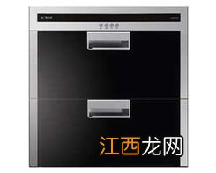 碗筷一直放消毒柜有什么影响没-消毒柜放什么材质餐具