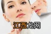 吃什么水果对皮肤好 这6种养颜美白